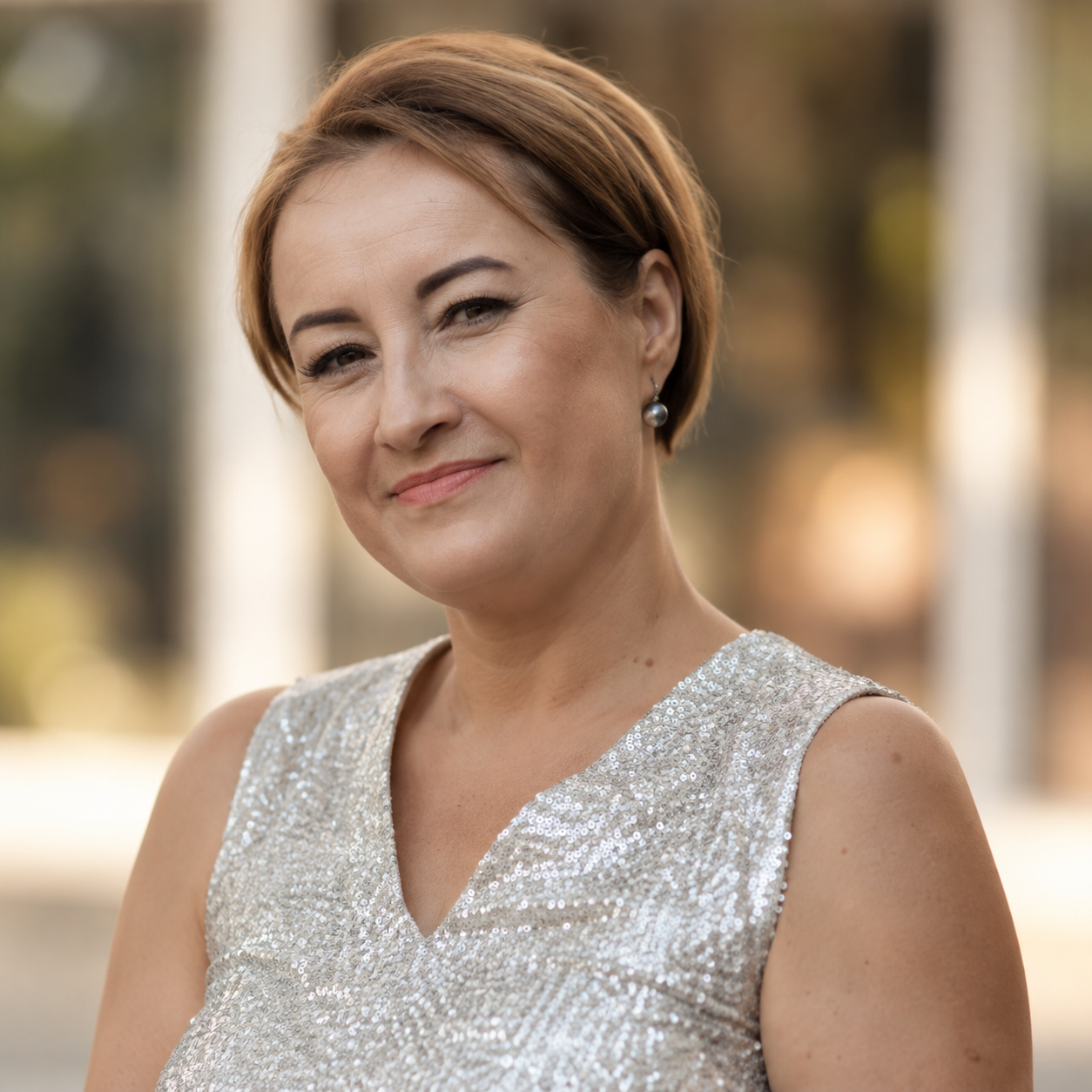 Ирина Шпара